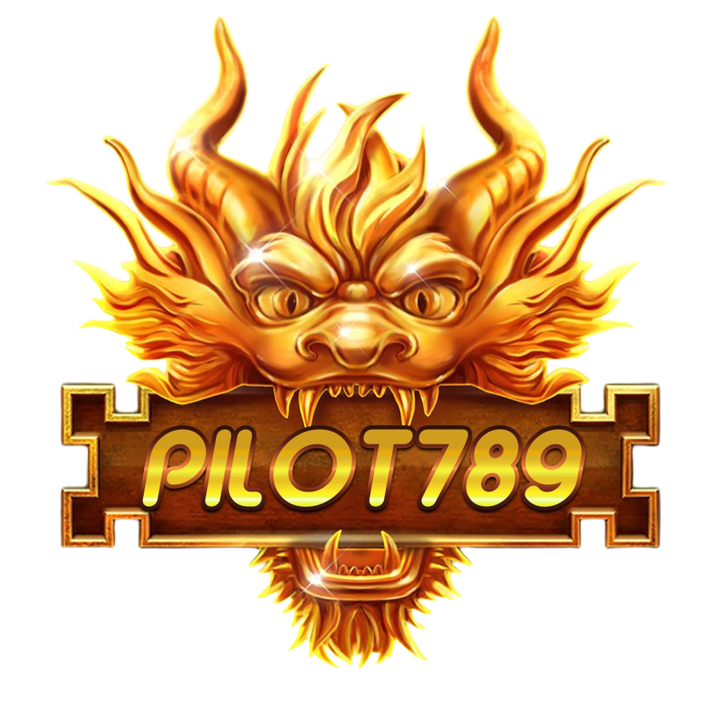 PILOT789