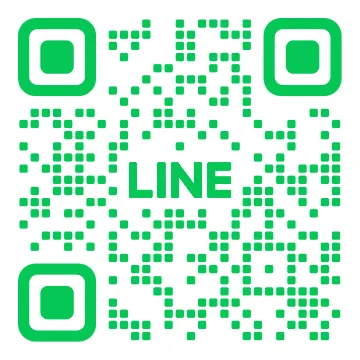 Qrcode ติดต่อเรา PILOT789